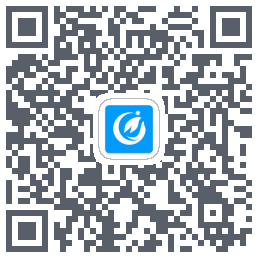 ShinePhone QRcode