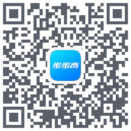 家长管理的下载二维码