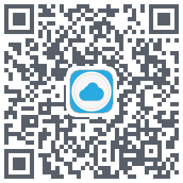 广东华兴银行Major_sit QRcode
