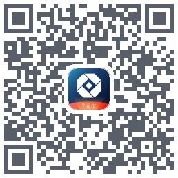 投实 QRcode