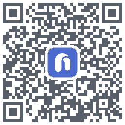 Nooie QRcode