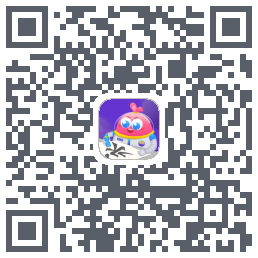 星小兔AI练字 QRcode