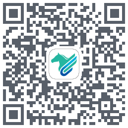 蒙速办 QR-код для загрузки