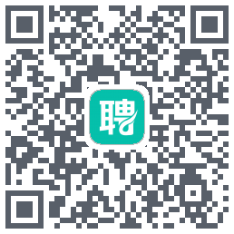 黑光人才网du code QR de téléchargement