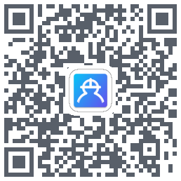 乐工宝kod QR do pobrania