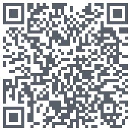 生活好帮手Download QR-Code