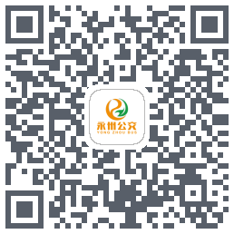 永州公交 QRcode