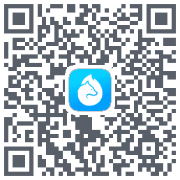 它界 QRcode