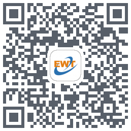 升学e网通 QRcode