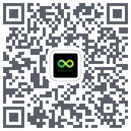 缤商 QRcode