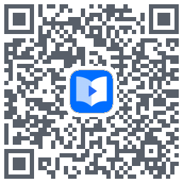 腾讯云课堂 QRcode