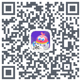 星小兔AI练字的下載二維碼