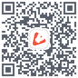 蝉妈妈 QRcode