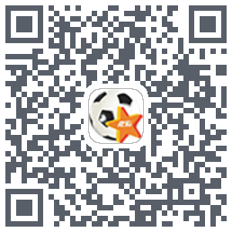 好运 QRcode