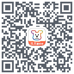 小白学习打印 QRcode