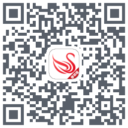 甘棠政务 QR-код для загрузки