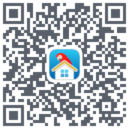 云家园 QRcode