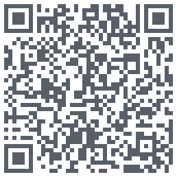 指尖绘门窗阳光房设计管理软件 QRcode