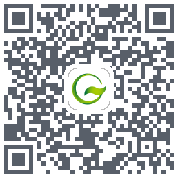 光伏星绿能管家Download QR-Code