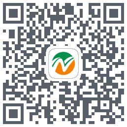 知能医学 QR-код для загрузки