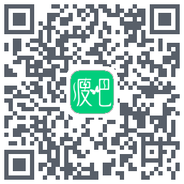 瘦吧减脂的下載二維碼