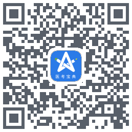 星题库 QRcode