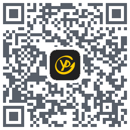 悠悠有品 QRcode