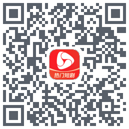 河马剧场รหัส QR สำหรับดาวน์โหลด