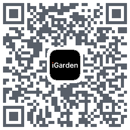 tst.IGarden QRcode
