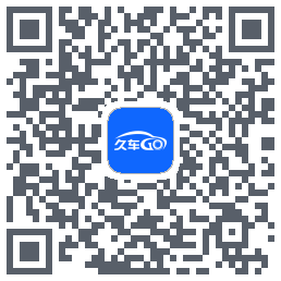 久车GODownload QR-Code