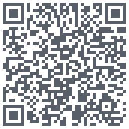 强夯机4.0 QRcode