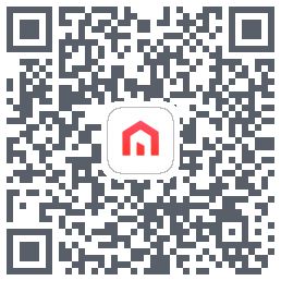 聚垚 QRcode