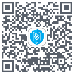 极风数据恢复中心 QR-код для загрузки