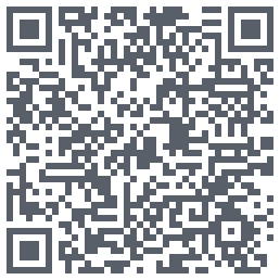 商云宝código QR de descarga de