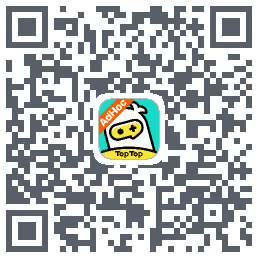 TopTopMain-AdHoc QRcode