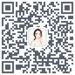 梦幻AI绘画 QR-код для загрузки