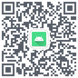 热点配网 V1.1的下载二维码