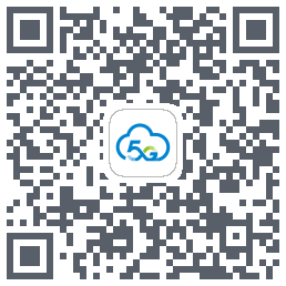 移动云应用 QRcode