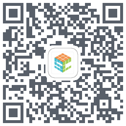 思创优学的下載二維碼