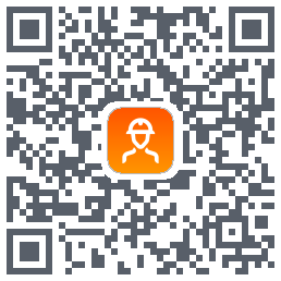云筑工匠 QR-код для загрузки