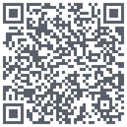 信息猫 QRcode