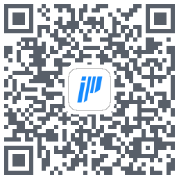 校园防欺凌 QRcode