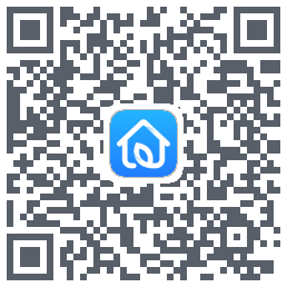 联了么 QRcode