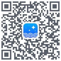 繁星智算 QRcode