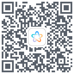 星职场 QRcode