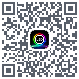 LED LAMP的下載二維碼