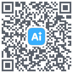 讯飞AI学 QRcode