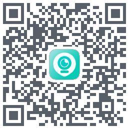 影腾 QRcode