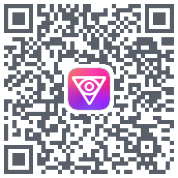 Seele的下載二維碼