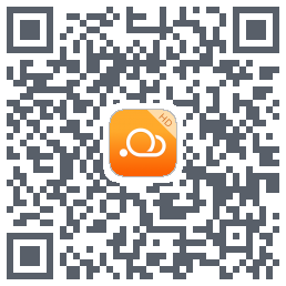 ezlink_screen的下載二維碼